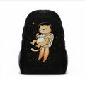 Sports Backpacks Space Adventurer