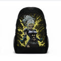 Sports Backpacks Storm