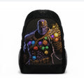 Sports Backpacks Thanos