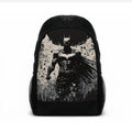Sports Backpacks The Batman