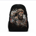Sports Backpacks Thor