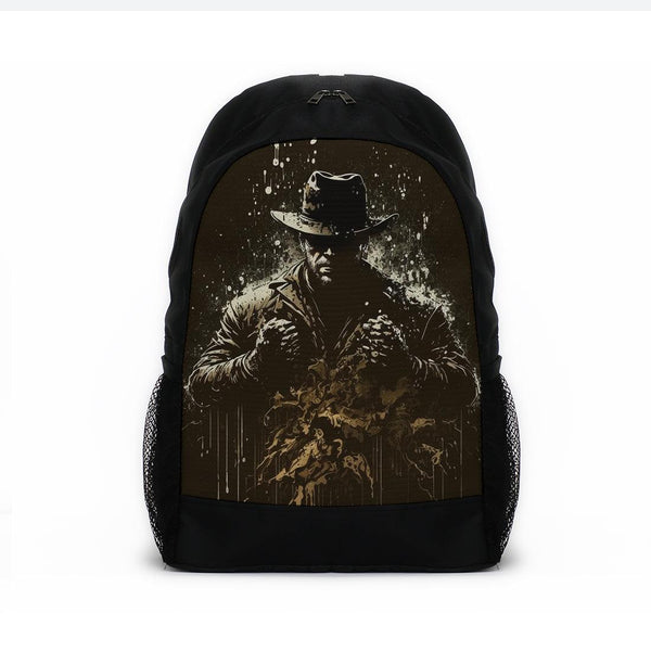 Sports Backpacks Walter - CANVAEGYPT