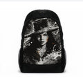Sports Backpacks Zatanna