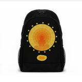 Sports Backpacks om - CANVAEGYPT