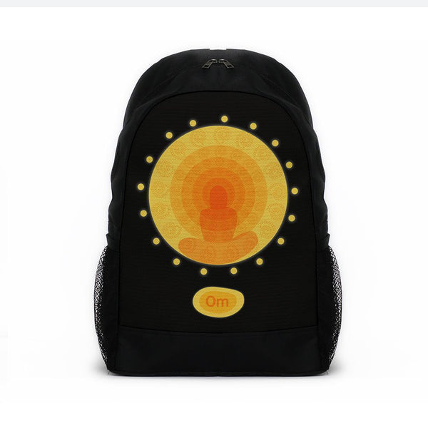 Sports Backpacks om - CANVAEGYPT
