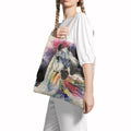 Tote Bag Arabian Horse