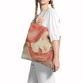 Tote Bag Beauty