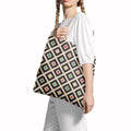 Tote Bag Blocks