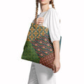 Tote Bag Five Seasons
