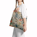 Tote Bag Garden