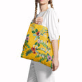 Tote Bag Have Fun