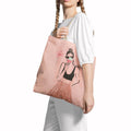 Tote Bag ICE CREAM