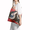 Tote Bag Indie