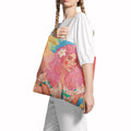 Tote Bag Jepun