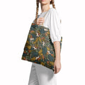 Tote Bag Jungle