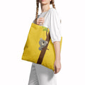 Tote Bag Little koala