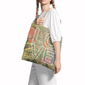 Tote Bag Love