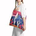 Tote Bag Nature