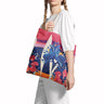 Beach Tote Bag Nature