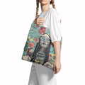 Tote Bag Need love