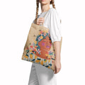 Tote Bag Save the bees