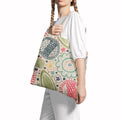 Tote Bag Tote mess