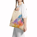 Tote Bag Sunny Leo