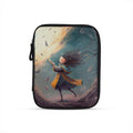 Tablet Sleeve Airbender