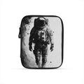 Tablet Sleeve Astronaut