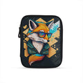 Tablet Sleeve Baby Fox