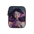 Tablet Sleeve Beauty