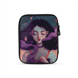 Tablet Sleeve Beauty - CANVAEGYPT