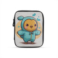 Tablet Sleeve Bird