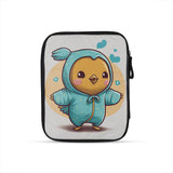 Tablet Sleeve Bird - CANVAEGYPT