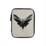 Tablet Sleeve Black Angel - CANVAEGYPT