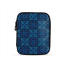 Tablet Sleeve Blues