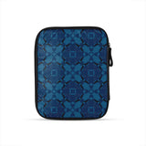 Tablet Sleeve Blues - CANVAEGYPT