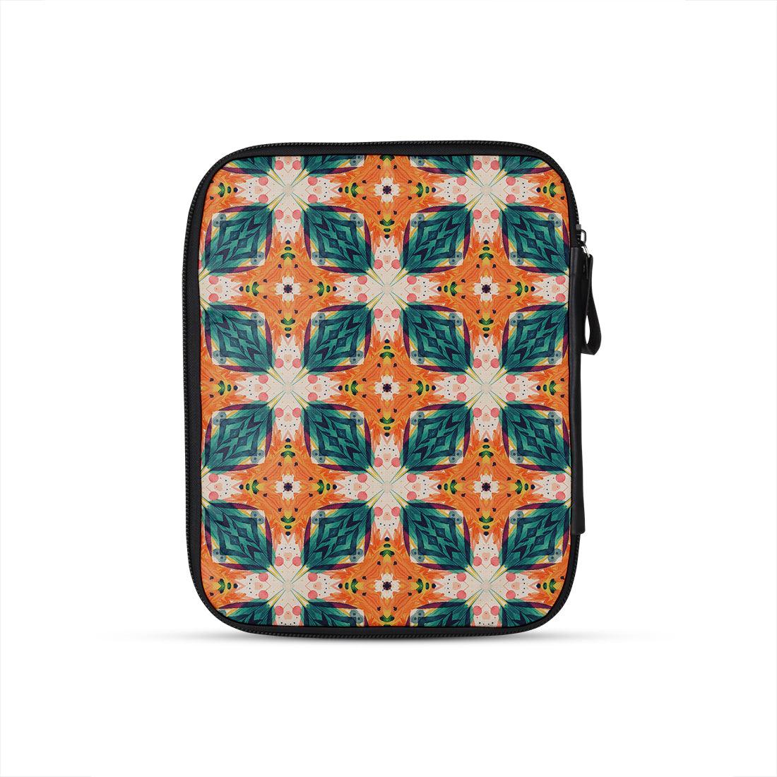 Tablet Sleeve Bond - CANVAEGYPT
