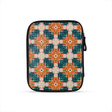 Tablet Sleeve Bond - CANVAEGYPT