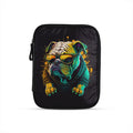 Tablet Sleeve Bulldog