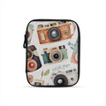 Tablet Sleeve Camera