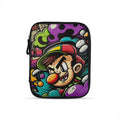 Tablet Sleeve Cartoon