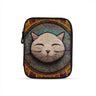 Tablet Sleeve Cat