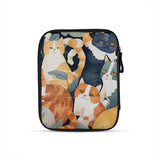 Tablet Sleeve Cats - CANVAEGYPT