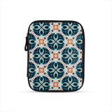 Tablet Sleeve Celestia - CANVAEGYPT