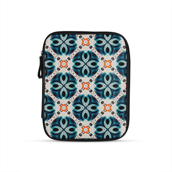 Tablet Sleeve Celestia - CANVAEGYPT