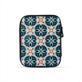 Tablet Sleeve Celestia - CANVAEGYPT