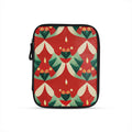 Tablet Sleeve Christmas