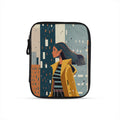 Tablet Sleeve City Girl