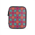 Tablet Sleeve Connected